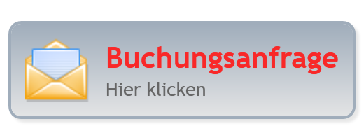 Buchungsanfrage